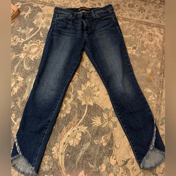 Joe’s jeans - Picture 1 of 2